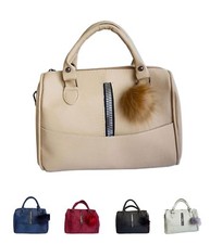 Borsa donna shopper borsetta
