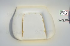 Ricambio Imbottitura Seduta