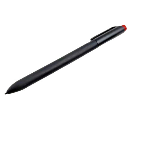Penna stilo touch - , originale