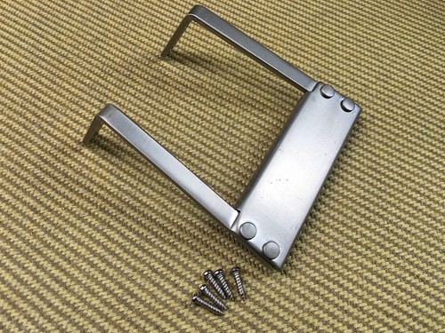 009 7089 000 gretsch - 009-7089-000,