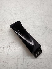 Indicatore selettore cambio