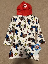 Nuovo Super Mario Bros