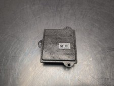 Modulo faro Bmw X1 Sdrive18d M