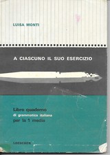 1970 - A CIASCUNO IL SUO