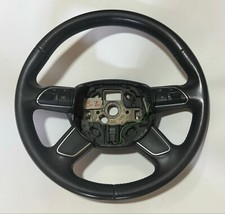 Sterzo Volante Audi A3 8v Q3