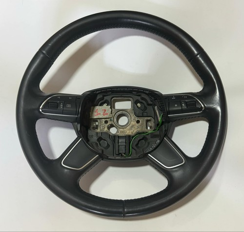 Sterzo volante audi - sterzo, a3