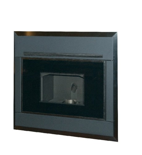 Laminox eolo air inserto - air,