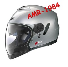CASCO GREX G4.1 PRO KINETIC