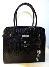 BORSA (laptop bag)  Hello Kitty  Sanrio_Camomilla Milano