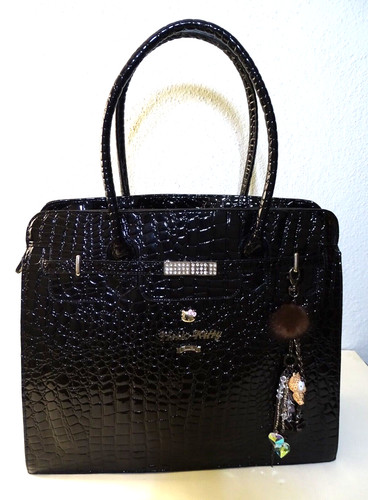 Borsa hello - bag),
