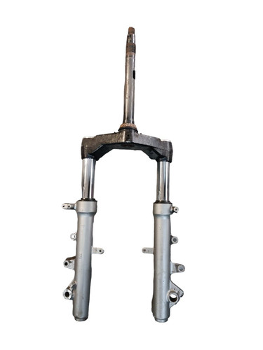 Forcella completa yamaha - completa,