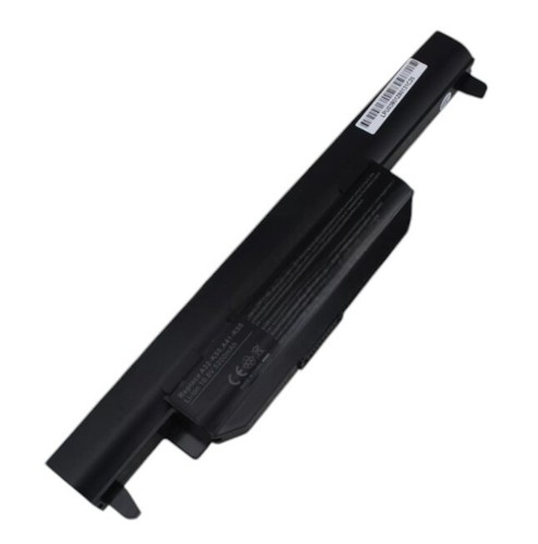 Batteria 6cells 5200mah per - 6cells,