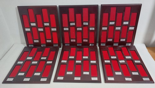 82299 cs16 soldatini cavallo - 82299,