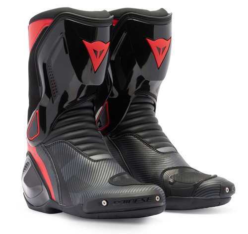 Stivali moto dainese nexus - dainese,