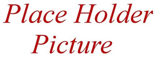 Home lite 065 cartuccia - home, .065"