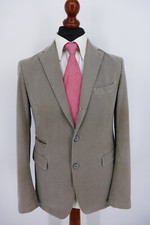 Giacca Tagliatore Tg 48 Cotone