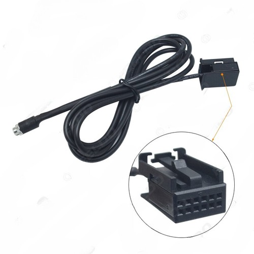 Adatto per opel cd30 cd40 - adatto, cd70