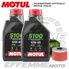 Tagliando KAWASAKI Ninja 125