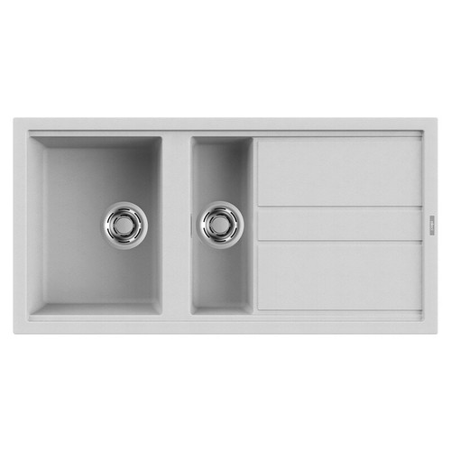 Lavello elleci incasso - elleci, cucina