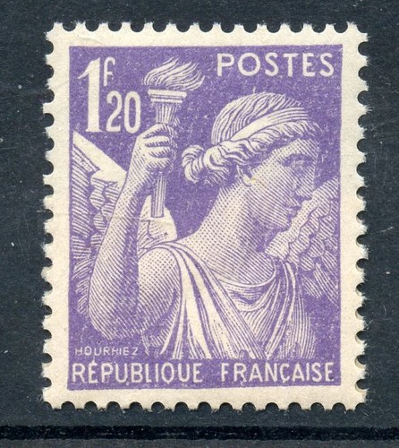 Stamp timbre france neuf - stamp,