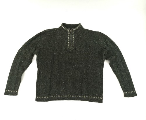 Woolrich maglione donna - , xs