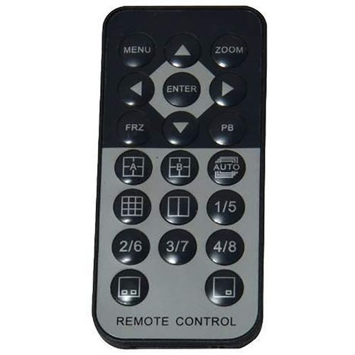 Telecomando per
