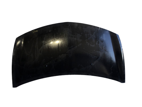 Cofano anteriore renault clio - anteriore,