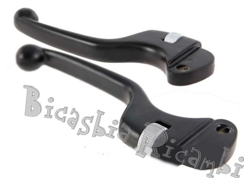 4181 coppia leve sip - coppia,