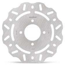 MOTO MASTER 110706 DISCHI
