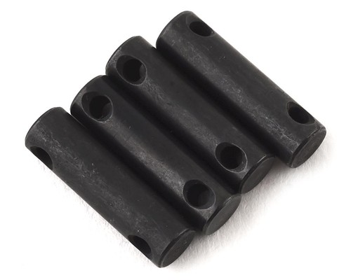 Kyosho uscita cambio fazer - kyosho,