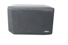 Bose 301 Series IV