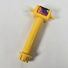 Periscope Teenage Mutant Ninja