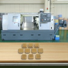 Torni CNC lavorazione tornio