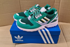 Scarpe Adidas Originals ZX