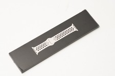 Cinturino Apple Watch Nike