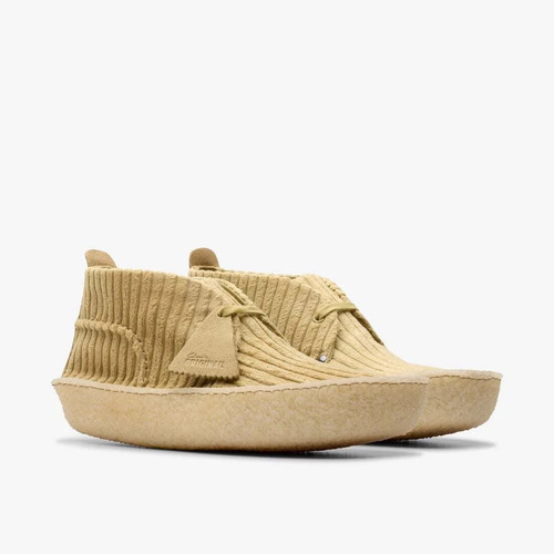 26181153 liam gallagher clarks - liam,