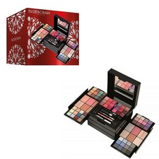 DEBORAH TROUSSE MAKE UP XLARGE