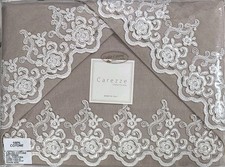 Completo Lenzuola matrimoniale