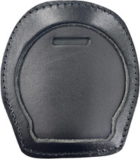 VEGA HOLSTER Porta Placca Vega