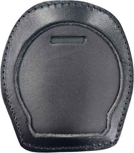Vega holster porta placca - vega,
