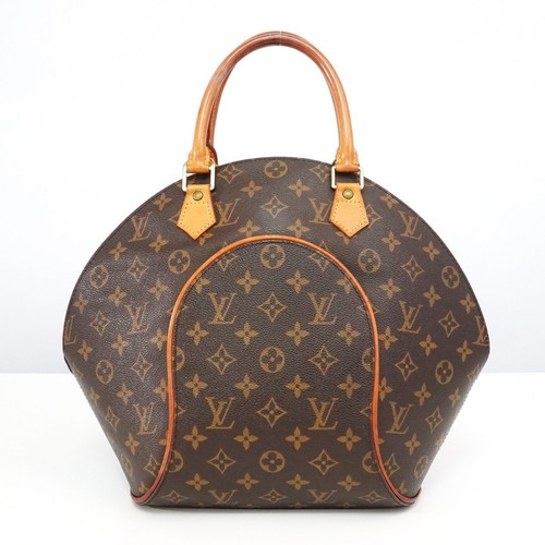 Borsa mano louis vuitton - borsa,