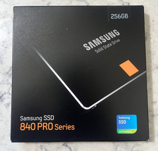 NUOVO SAMSUNG 840 Pro 2,5"