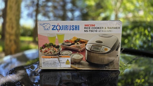 Zojirushi tazze non - 5-1/2, (non