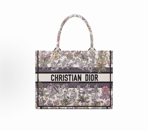 Dior book tote - dior,