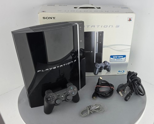 Sony playstation - 3,