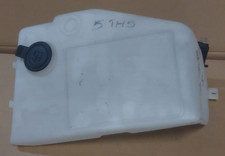 VASCHETTA SERBATOIO LIQUIDO