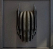 Opera d'arte II Cavaliere