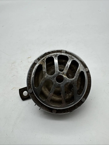 Moto guzzi clacson 1000 - 1000, 850