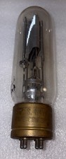 RCA VT-4C 211 UV-211 US Navy