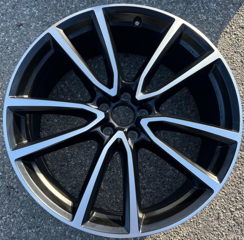 Cerchio lega originale - 1,